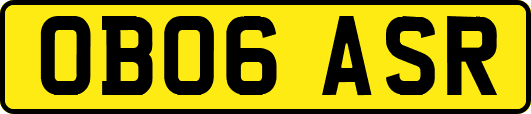 OB06ASR