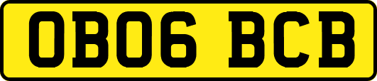 OB06BCB