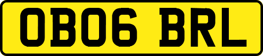 OB06BRL