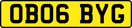 OB06BYG