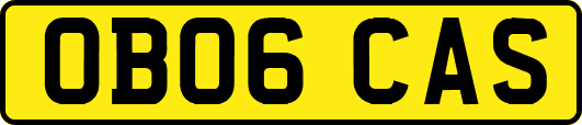 OB06CAS