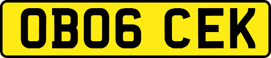 OB06CEK