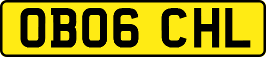 OB06CHL