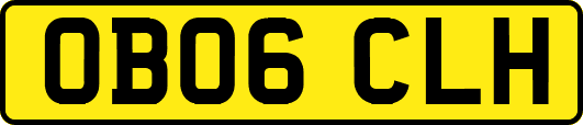 OB06CLH