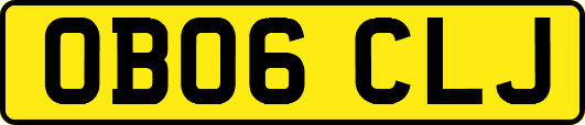 OB06CLJ