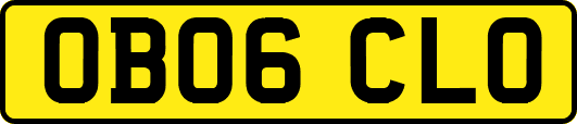 OB06CLO