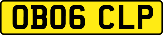 OB06CLP