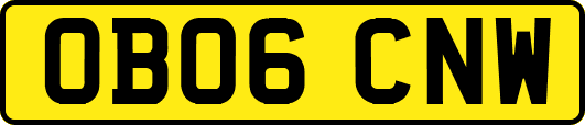 OB06CNW