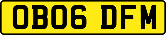 OB06DFM
