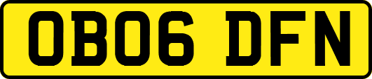 OB06DFN