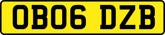 OB06DZB