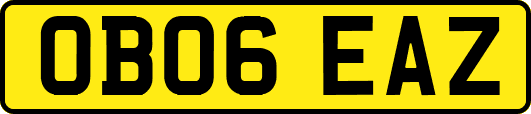 OB06EAZ