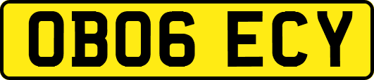 OB06ECY