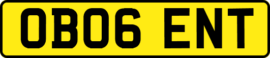 OB06ENT