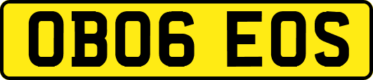 OB06EOS