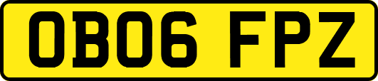 OB06FPZ