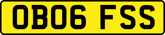 OB06FSS