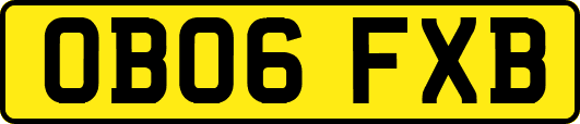 OB06FXB