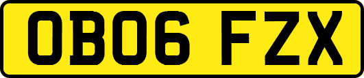 OB06FZX
