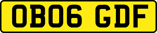 OB06GDF