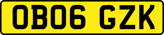 OB06GZK