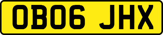 OB06JHX