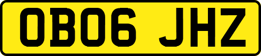 OB06JHZ