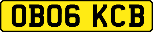 OB06KCB