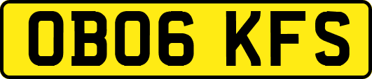 OB06KFS