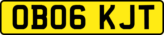 OB06KJT