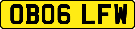OB06LFW