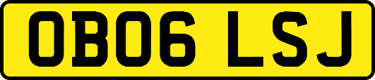OB06LSJ