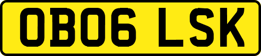 OB06LSK