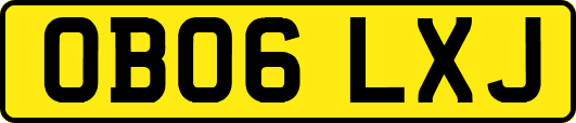 OB06LXJ