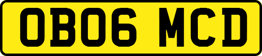 OB06MCD
