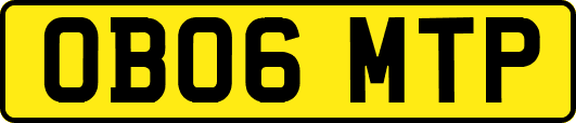 OB06MTP