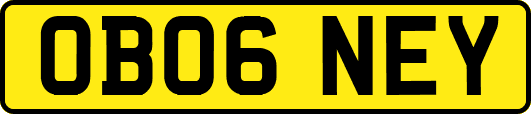OB06NEY