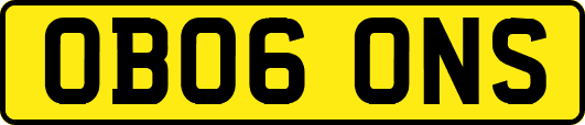 OB06ONS