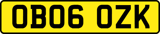 OB06OZK