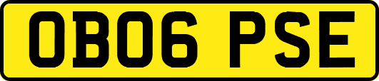 OB06PSE