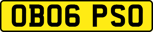 OB06PSO