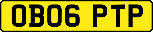 OB06PTP