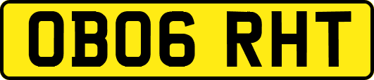 OB06RHT