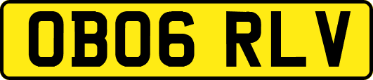OB06RLV
