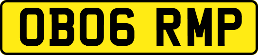OB06RMP