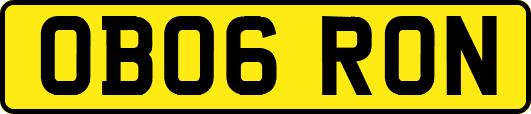 OB06RON