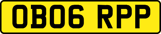 OB06RPP