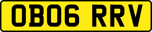 OB06RRV