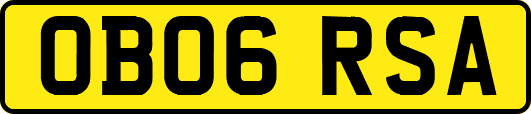 OB06RSA