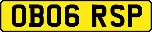 OB06RSP